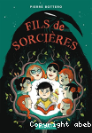 Fils de sorcires