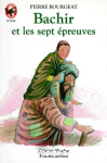 Bachir et les sept preuves