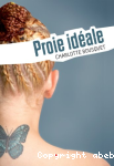 Proie idale