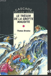 Le trsor de la grotte maudite