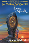 La lumire du menhir