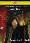 Merlin