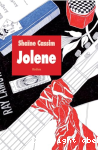 Jolene