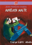 Aurlien Malte