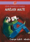 Aurlien Malte