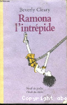 Ramona l'intrpide