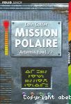 Mission polaire