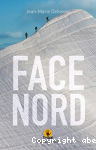 Face Nord