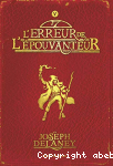 L'erreur de l'pouvanteur