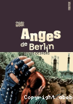 Anges de Berlin