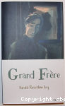 Grand frre