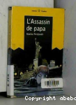 L'Assassin de papa