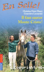 Il faut sauver Monte-Cristo !