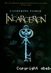 Incarceron