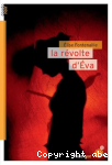 La rvolte d'va