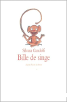 Bille de singe