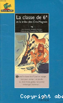 La classe de 6e et la tribu des Cro-Magnon