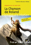 La Chanson de Roland