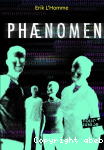 Phaenomen