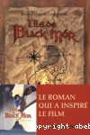 L'le de Black Mor