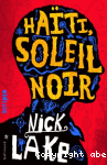 Hati, soleil noir