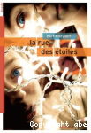 La rue des toiles