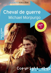 Cheval de guerre