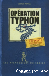 Opration Typhon