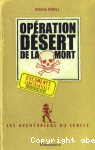 Opration Dsert de la mort