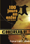 100 jours en enfer