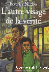 L'autre visage de la vrit