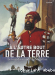 A l'autre bout de la terre