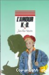 L'Amour K.-O.