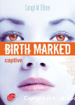 Captive