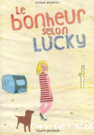 Le bonheur selon Lucky