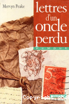 Lettres d'un oncle perdu