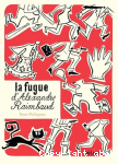 La fugue d'Alexandre Raimbaud