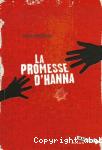 La promesse d'Hanna