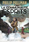 La communaut des esprits