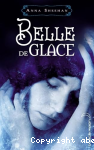 Belle de glace