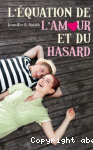 L'quation de l'amour et du hasard