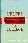 L'enfer au collge