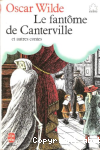 Le Fantme de Canterville