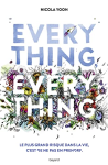 Everything, everything