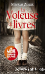 La voleuse de livres