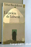 La prire de l'absent