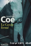 Le cercle ferm