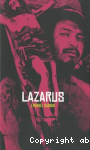 Lazarus