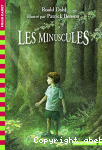 Les Minuscules