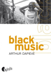 Black music